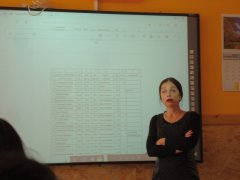 DSC04611.JPG